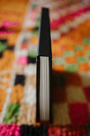 1U6A7678