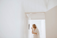 taylor-darren-married-0177