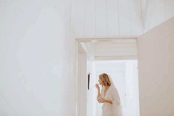 taylor-darren-married-0177