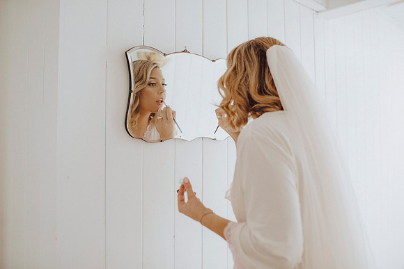 taylor-darren-married-0174