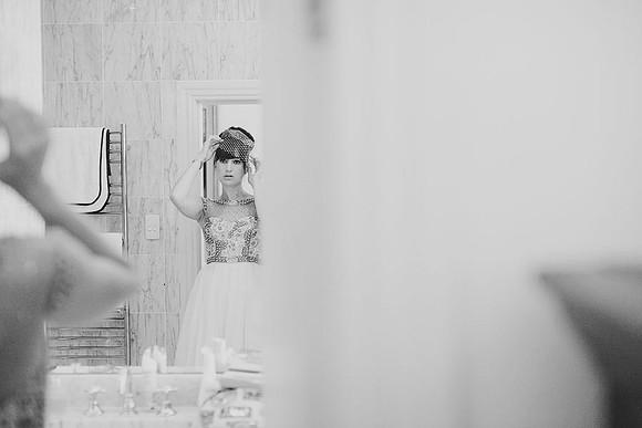 claudia-jimmy-married-018