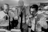 Sarah-James-Married-0042-2