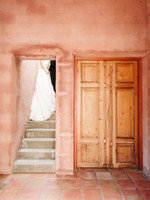 theresa-guillaume-married-171.2