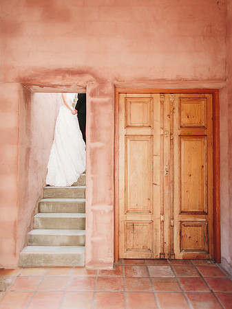 theresa-guillaume-married-171.2