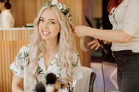 amy-eddie-married-0206