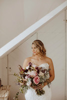 taylor-darren-married-0246