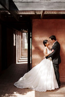 theresa-guillaume-married-186
