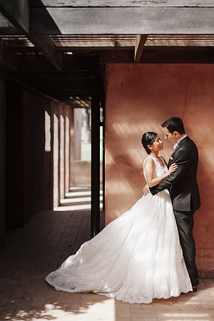 theresa-guillaume-married-186