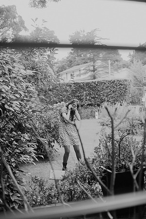 len-photo-2