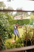 len-photo