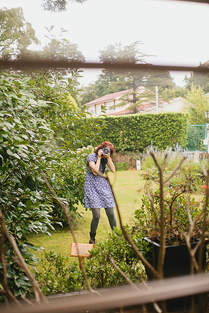 len-photo