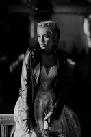 urban-wineries-shoot-061