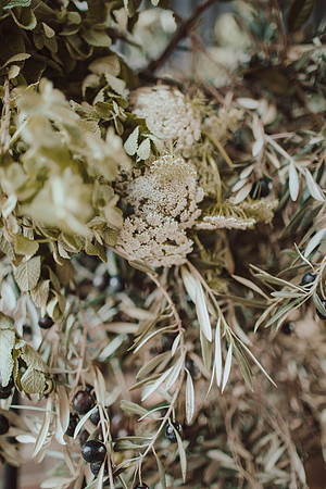 urban-wineries-shoot-099
