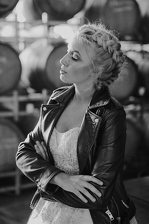 urban-wineries-shoot-049