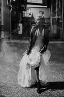 urban-wineries-shoot-139