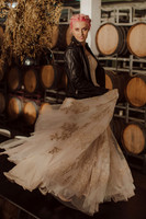 urban-wineries-shoot-070