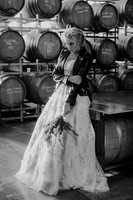 urban-wineries-shoot-058