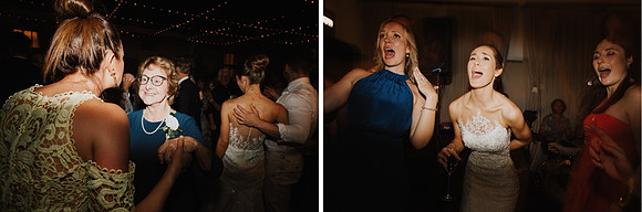 80_alice-yianni-married-1170_alice-yianni-married-1274