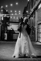 urban-wineries-shoot-153