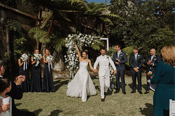 42_alice-yianni-married-0543