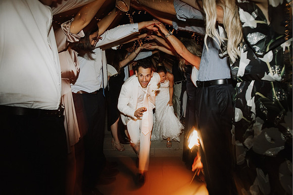 90_alice-yianni-married-1445