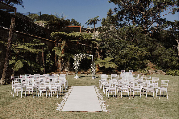 23_alice-yianni-married-0318