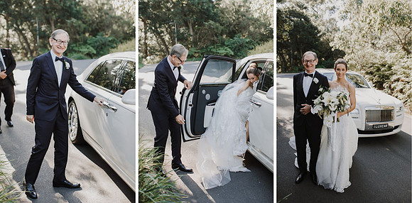 27_alice-yianni-married-0359_alice-yianni-married-0349_alice-yianni-married-0351