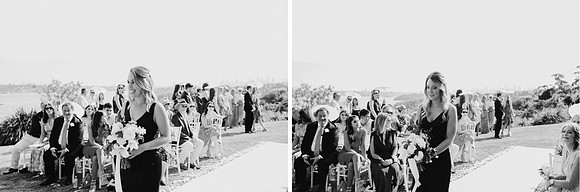 31_alice-yianni-married-0390_alice-yianni-married-0394