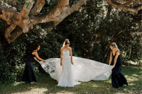20_alice-yianni-married-0263