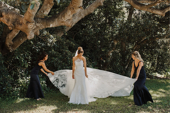 20_alice-yianni-married-0263