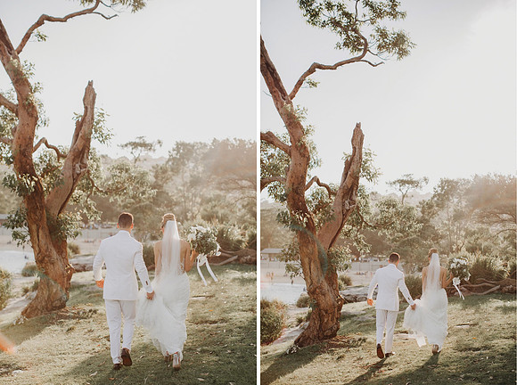 50_alice-yianni-married-0731_alice-yianni-married-0732