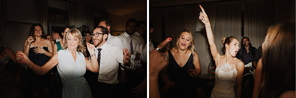 83_alice-yianni-married-1357_alice-yianni-married-1381