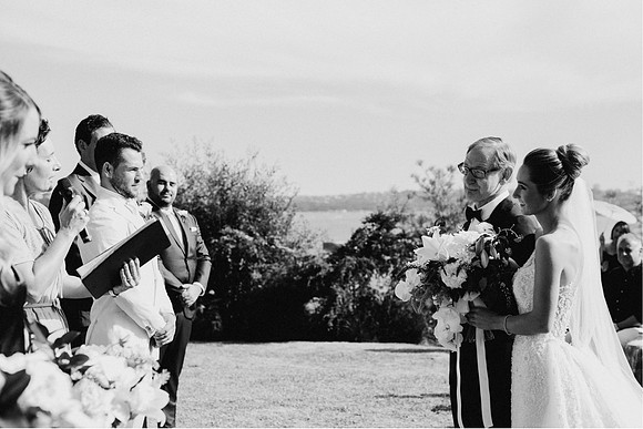 34_alice-yianni-married-0418