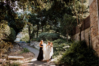 18_alice-yianni-married-0253
