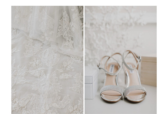 01_alice-yianni-married-0080_alice-yianni-married-0070
