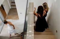 17_alice-yianni-married-0245