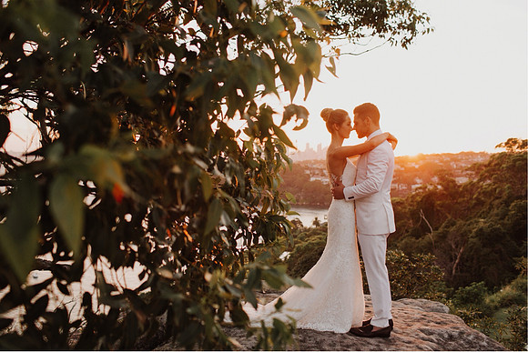 59_alice-yianni-married-0842