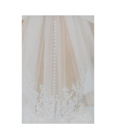 10_alice-yianni-married-0222