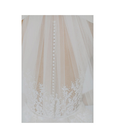 10_alice-yianni-married-0222