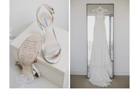 02_alice-yianni-married-0069_alice-yianni-married-0066