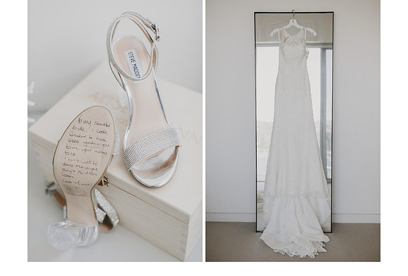 02_alice-yianni-married-0069_alice-yianni-married-0066
