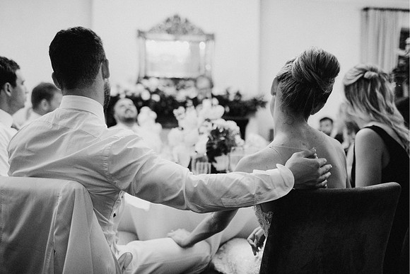 70_alice-yianni-married-0974