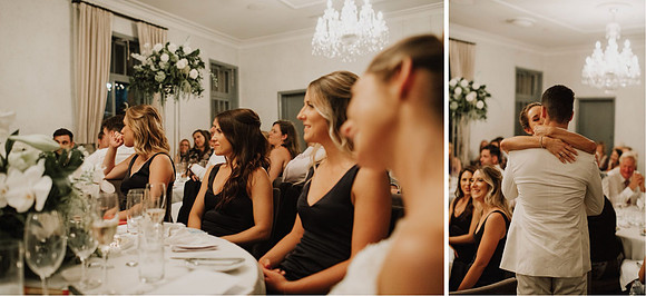 76_alice-yianni-married-1101_alice-yianni-married-1090