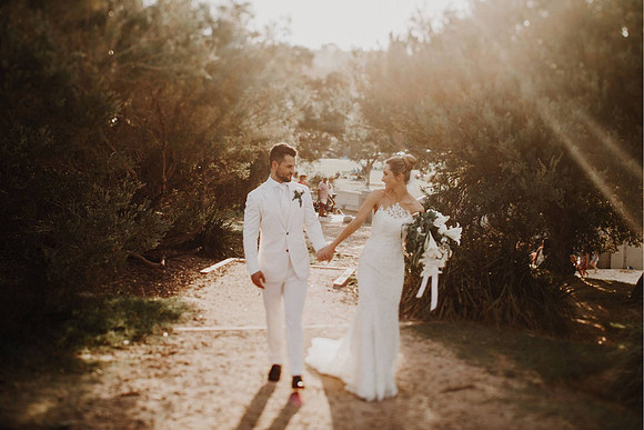 53_alice-yianni-married-0709