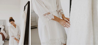 03_alice-yianni-married-0076_alice-yianni-married-0079