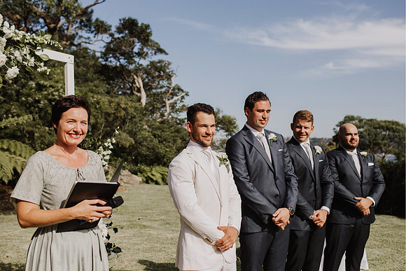 28_alice-yianni-married-0371