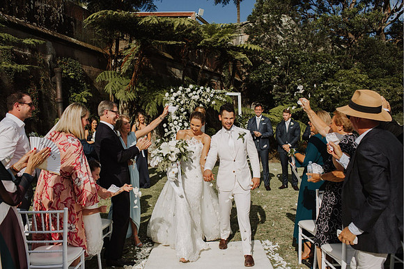44_alice-yianni-married-0546