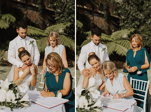 39_alice-yianni-married-0526_alice-yianni-married-0532
