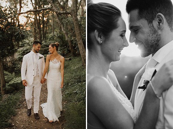 58_alice-yianni-married-0878_alice-yianni-married-0838