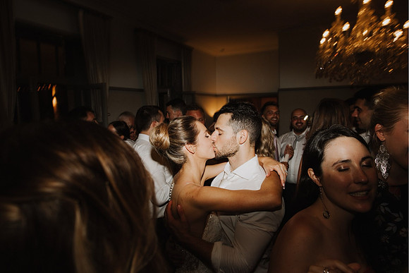 85_alice-yianni-married-1412